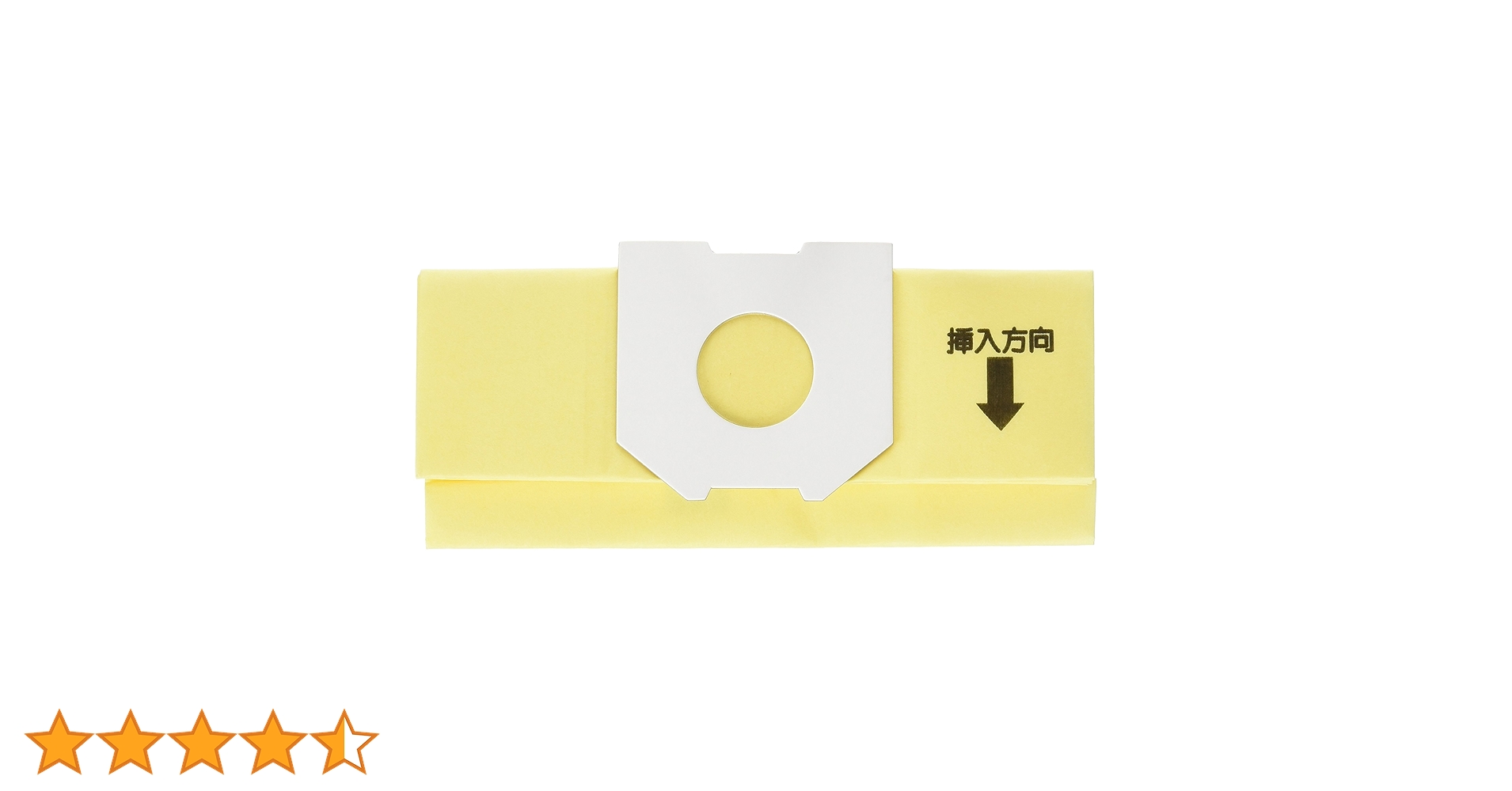 71AiwmU+RHL.jpg_BO30,255,255,